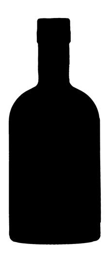 2014 Bruichladdich Islay Barley Single Malt Scotch Whisky  (750ml)