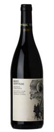 Burn Cottage "Sauvage Vineyard"  Pinot Noir Bannockburn Central Otago