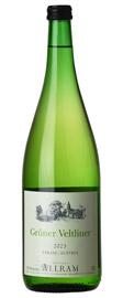Allram Grüner Veltliner Kamptal (1L)