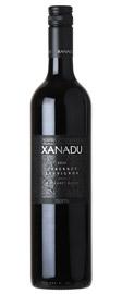 Xanadu "Estate" Cabernet Sauvignon Margaret River Western Australia