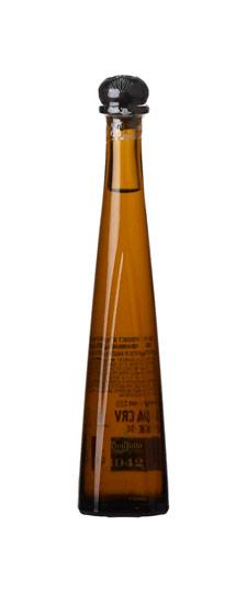Don Julio "1942" Añejo Tequila (50ml) (Cannot Ship - Will call only)