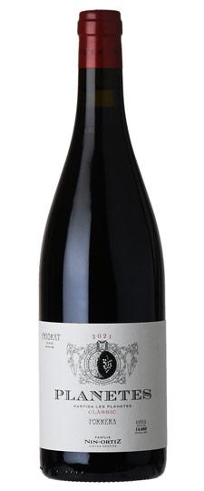 2021 Familia Nin-Ortiz "Planetes - Classic" Priorat