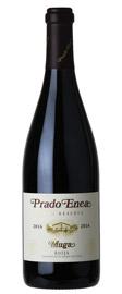 Bodegas Muga "Prado Enea" Gran Reserva Rioja