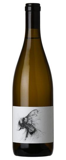 2022 Big Table Farm "The Wild Bee" Willamette Valley Chardonnay