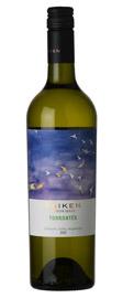 Kaiken Torrontes Cafayate