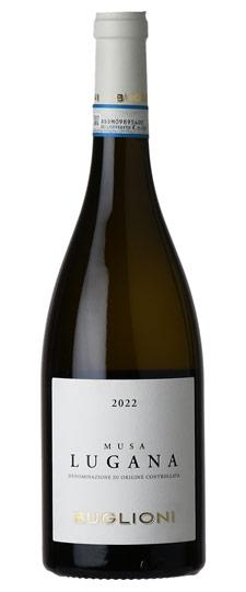 2023 Buglioni Lugana