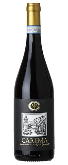 2020 Produttori di Carema Carema Classico