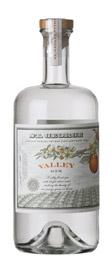 St. George "Valley" Gin (750ml)