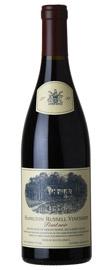 Hamilton Russell Pinot Noir Hemel-en-Aarde Valley
