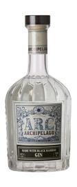 Full Circle Craft Distillers ARChipelago "Black Bamboo" Philippines Gin (700ml)