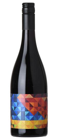 2023 Matt Connell "Rendition" Pinot Noir Central Otago
