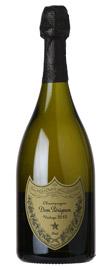 Dom Pérignon Brut Champagne
