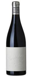 Porseleinberg Syrah Swartland South Africa