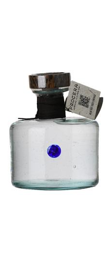 Procera "Blue Dot" Kenyan Gin (750ml)