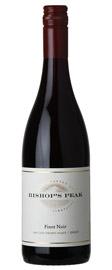 Bishop's Peak (Talley) San Luis Obispo Coast Pinot Noir