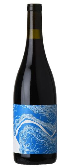 2023 Lioco Mendocino County Pinot Noir