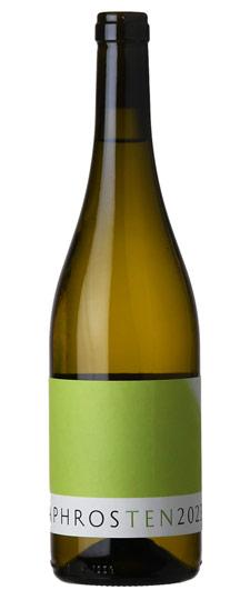 2023 Aphros "Ten" Loureiro Vinho Verde
