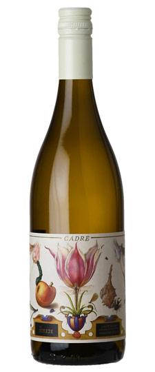 2023 Cadre "Stone Blossom" Edna Valley Sauvignon Blanc