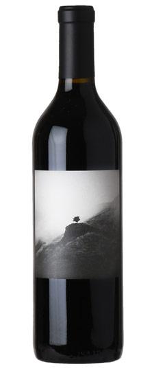 2021 Arbuckle Ridge Paso Robles Cabernet Sauvignon