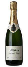 Klein Constantia Methode Cap Classique Brut