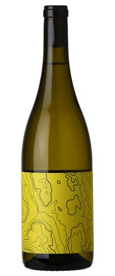 2023 Lioco Sonoma County Chardonnay
