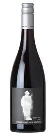 Innocent Bystander Pinot Noir Central Otago