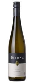 Allram Riesling Kamptal