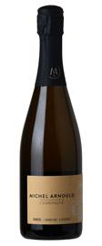 Michel Arnould "Gènese" Verzenay Grand Cru Extra Brut Champagne