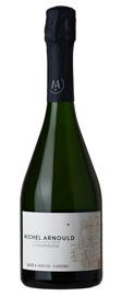 Michel Arnould "Acuité" Grand Cru Extra Brut Champagne