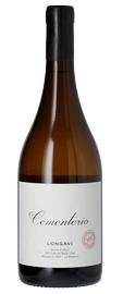 Longavi "Cementerio" Chenin Blanc Maule Valley