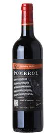 K&L Discovery Series Bordeaux, Pomerol