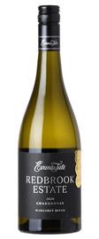 Evans & Tate "Redbrook Estate" Chardonnay Margaret River Western Australia