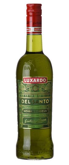 Luxardo Del Santo Liqueur (750ml)