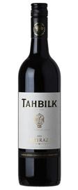 Tahbilk "Estate" Shiraz Nagambie Lakes Victoria