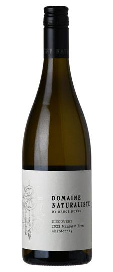 2023 Domaine Naturaliste "Discovery" Chardonnay Margaret River Western Australia