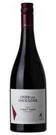 Oakridge "Over the Shoulder" Pinot Noir Victoria