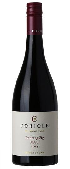 2023 Coriole "Dancing Fig" Rhône Blend McLaren Vale South Australia