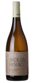 Laberinto "Arcillas de Laberinto" Riesling Valle de Maule