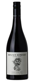 Mount Edward Pinot Noir Central Otago
