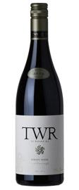 TWR (Te Whare Ra) Pinot Noir Marlborough