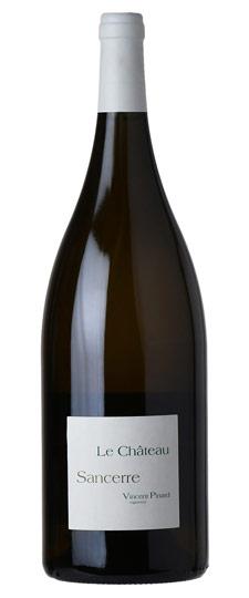 2023 Vincent Pinard "Le Chateau" Sancerre (1.5L)