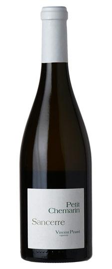 2023 Vincent Pinard "Le Petit Chemarin" Sancerre