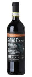 K&L Discovery Series Italy, Vino Nobile di Montepulciano
