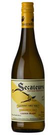 A.A. Badenhorst "Secateurs" Chenin Blanc Swartland
