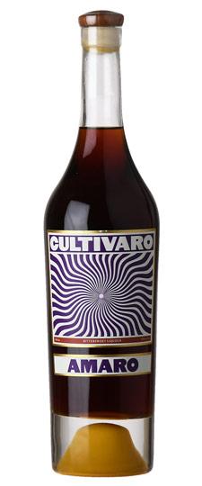 Suncliffe Cultivaro Amaro (700ml)