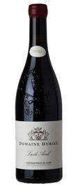 Domaine Durieu "Lucile Avril" Châteauneuf-du-Pape