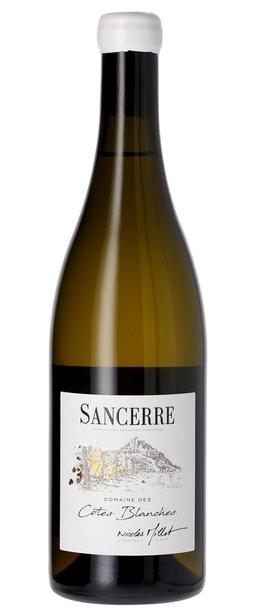 2024 Domaine des Côtes Blanches (Nicolas Millet) Sancerre
