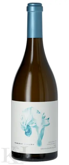 2022 Summer Dreams (Hundred Acre) "Walking on Venice Beach" Sonoma Coast Sauvignon Blanc