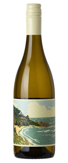 2022 Head High (Three Sticks) Sonoma County Viognier