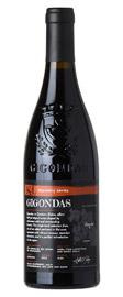 K&L Discovery Series Rhône, Gigondas "Tank 11 by Moulin de la Gardette"